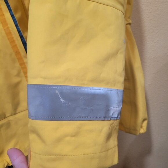 Patagonia men's jaket - Picture 4 of 11